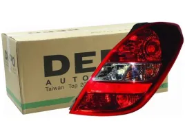 lampa-tyl-lewa-hyundai-i20-i-mk1-08-15-liftback