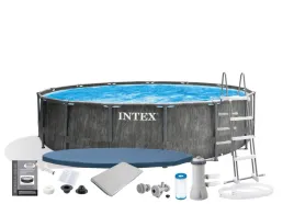 basen-stelazowy-greywood-457-x-122-cm-26742-intex