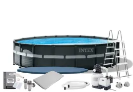 basen-stelazowy-ultra-xtr-549-x-132-26330-intex