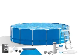 basen-ogrodowy-stelazowy-457-x-122-cm-28242-intex
