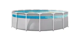 basen-ogrodowy-stelazowy-prosm-frame-z-oknem-zestaw-intex-26730