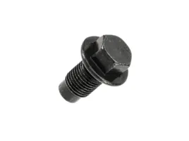 toyota-corolla-yaris-auris-korek-spustu-oleju-90341-12032-oe
