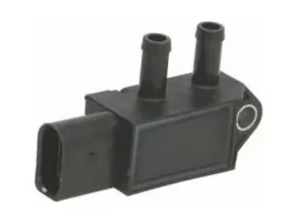 czujnik-cisnienia-spalin-vw-sharan-2-0-golf-vi-mk6-2-0-vii-mk7-1-6-2-0