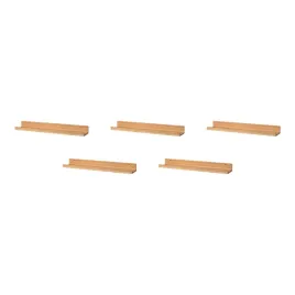 5-szt-polka-na-zdjecia-bambusowa-55-cm-maleras