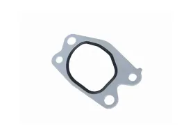 toyota-corolla-rav4-c-hr-uszczelka-pokrywy-walka-rozrzadu-11186-37010-oe