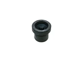 toyota-corolla-rav4-camry-guma-pokrywy-glowicy-90480-07008-oe