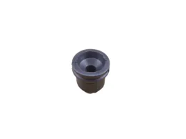 toyota-corolla-yaris-rav4-guma-pokrywy-glowicy-90480-16049-oe