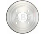 bebny-hamulcowe-abs-3423-s-stan-nowy