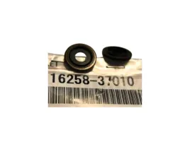 toyota-corolla-yaris-rav4-uszczelka-podkladka-16258-37010-oe