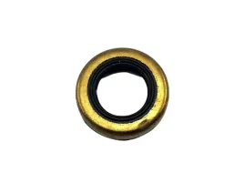 toyota-corolla-yaris-auris-uszczelka-podkladka-90210-12011-oe
