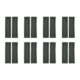 8-szt-zaslony-zaciemniajace-ciemnozielone-135x300-cm-rosenmandel