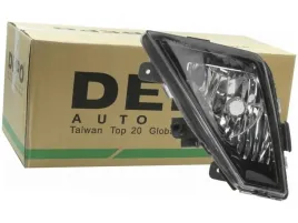 halogen-przeciwmglowy-lewy-depo-445-2014l-ue