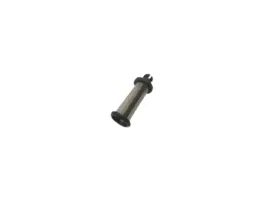 toyota-corolla-yaris-camry-filtr-przewodu-olejowego-zawor-15678-31020-oe