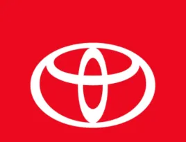 toyota-corolla-yaris-auris-glowica-silnika-11101-33061-oe