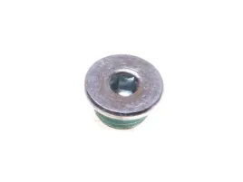 toyota-corolla-yaris-rav4-korek-sruby-z-lbem-stozkowym-90341-14008-oe