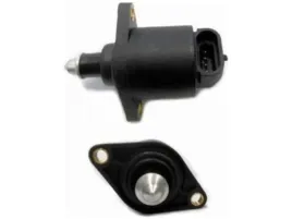 silnik-krokowy-renault-kangoo-i-1-1-97-