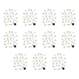 11-szt-girlanda-led-24-lampki-kula-zolto-rozowa-solarna-solvinden