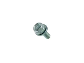 toyota-corolla-yaris-camry-sruba-91671-80614-oe