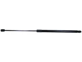 silownik-sprezyna-maski-stabilus-451737