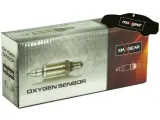 sonda-lambda-opel-astra-g-1-2-00-03-zapach