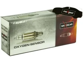 sonda-lambda-opel-astra-g-1-2-00-03-zapach