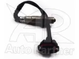sonda-lambda-opel-astra-g-1-2-00-03-zapach-stan-nowy