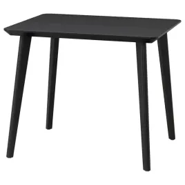 stol-lisabo-czarny-okleina-jesionowa-88x78-cm