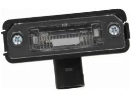 lampka-tablicy-vw-golf-iv-mk4-97-06-lupo-98-05-new-beetle-98-10