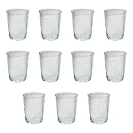 11-szt-klipplax-szklanka-szklo-bezbarwne-25-cl