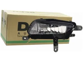 halogen-przeciwmglowy-prawy-opel-astra-k-15-