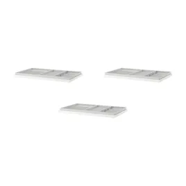 3-szt-komplement-wysuwana-polka-z-wkladem-bialy-100x58-cm