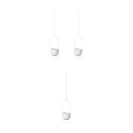 3-szt-wiszaca-doniczka-chilistran-biala-12-cm-do-wnetrz-i-ogrodu