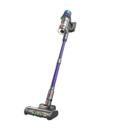 odkurzacz-bezprzewodowy-cotiar-v22-500w-fiolet