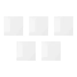 5-szt-drzwi-ringhult-polysk-bialy-40x40-cm-eleganckie-meble
