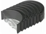 panewki-korbowodowe-kolbenschmidt-cb-1226gp-std