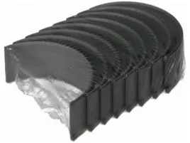 panewki-korbowodowe-kolbenschmidt-cb-1226gp-std