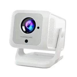 projektor-led-magcubic-hy310x-bialy