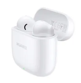 sluchawki-huawei-freebuds-se-2