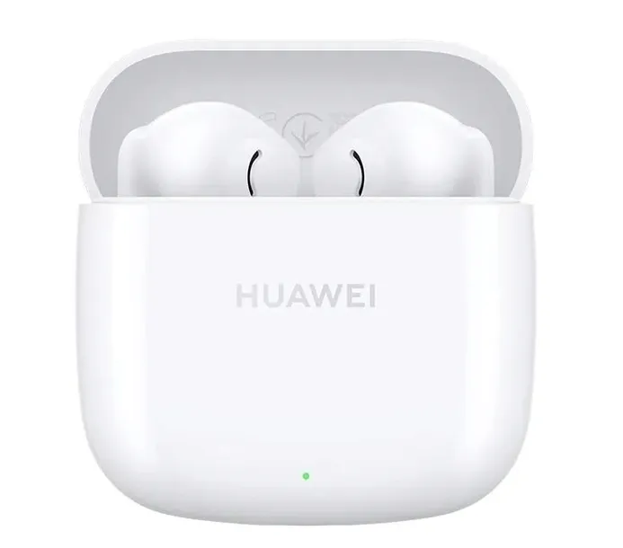 sluchawki-huawei-freebuds-se-2-plec-produkt-uniseks