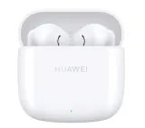 sluchawki-huawei-freebuds-se-2-plec-produkt-uniseks