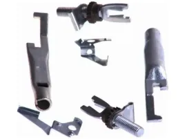 dzwignia-rozpierak-hamulca-quick-brake-102-53-011