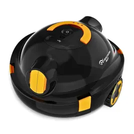 evercross-bot-y10-robot-basenowy-bezprzewodowy-120m-100min-ipx8-3l-czarny