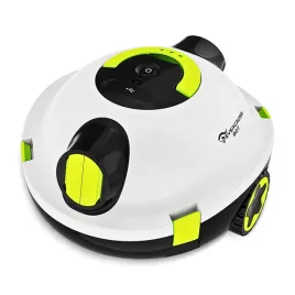 evercross-bot-y10-robot-basenowy-bezprzewodowy-120m-100min-ipx8-3l-bialy