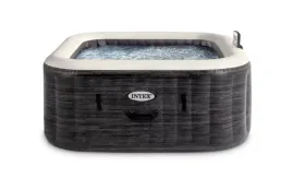 basen-spa-greystone-deluxe-wi-fi-babelkowe-z-filtrem-podgrzewaczem-intex