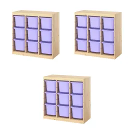 3-szt-regal-z-pojemnikami-liliowy-jasna-sosna-93x44x91-trofast