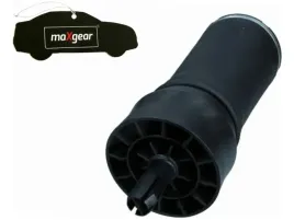 poduszka-zawieszenia-maxgear-11-1215-zapach