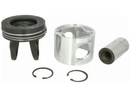 tlok-mahle-061-pi-00128-000