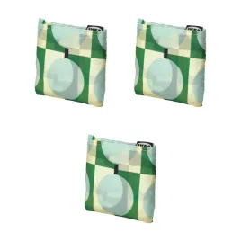 3-szt-torba-na-zakupy-skladana-45x36-cm-bladozolty-kolorowy-skynke