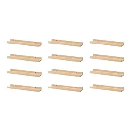 12-szt-nordhagg-polka-na-zdjecia-sosna-45-cm