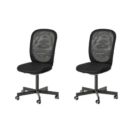 2-szt-krzeslo-biurowe-flintan-ergonomiczne-czarne-114-cm